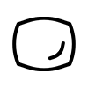 Ülőpárna