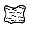 Lábpárnák