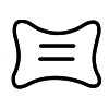 Fejtámla
