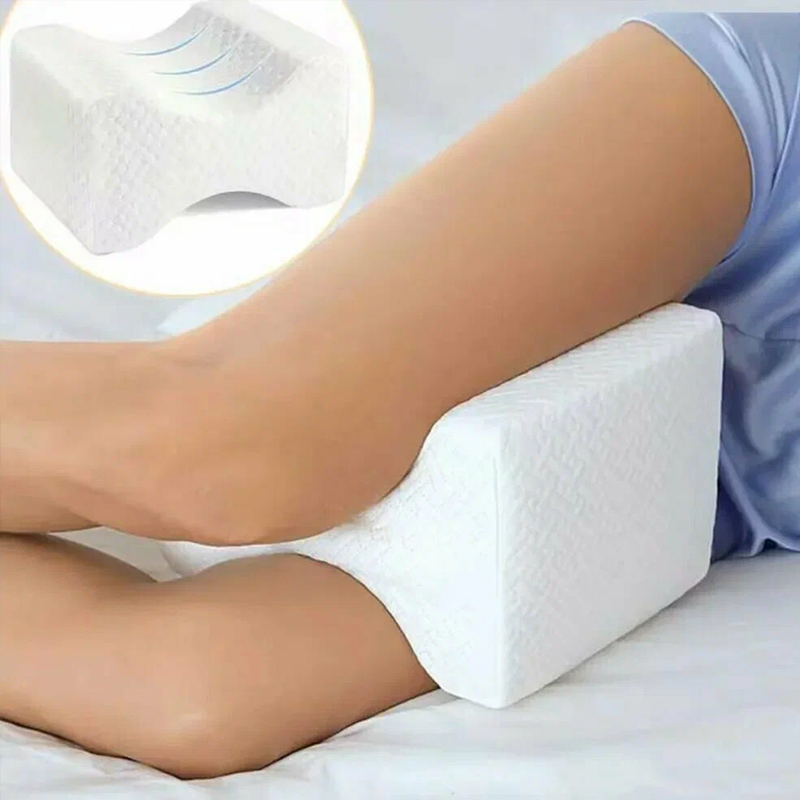 Légáteresztő és nyugtató Bio-Gel lábpárna