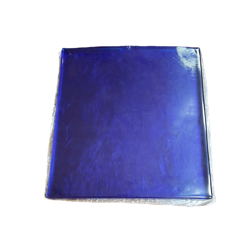 Hőmérséklet-szabályozó Cooling Gel Pad